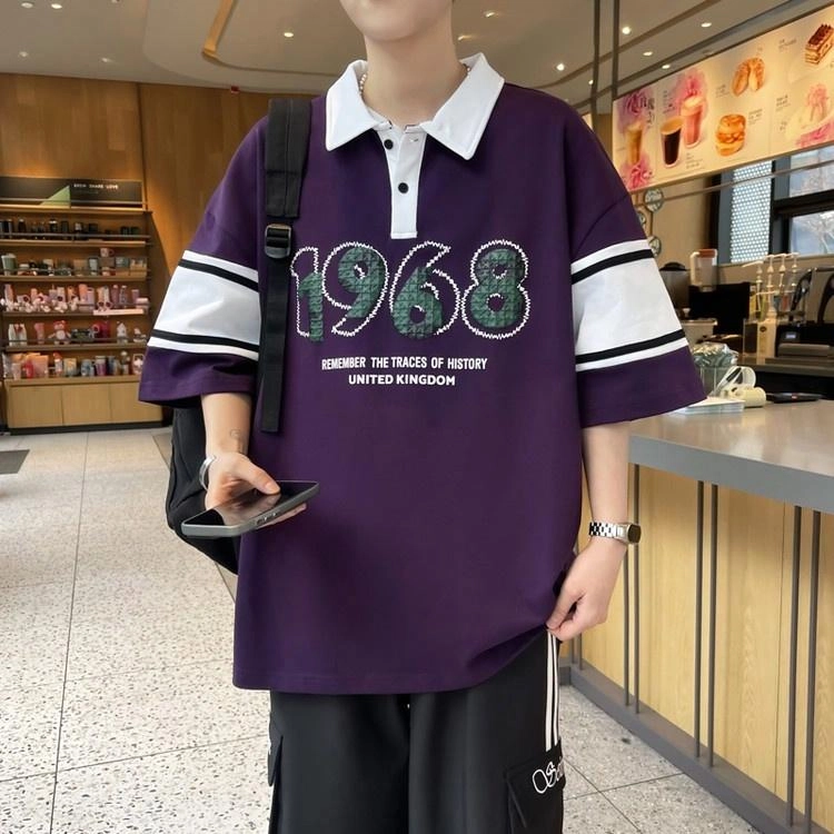 PIERRE CARDIN Polo
