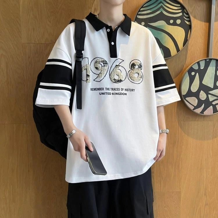 PIERRE CARDIN Polo