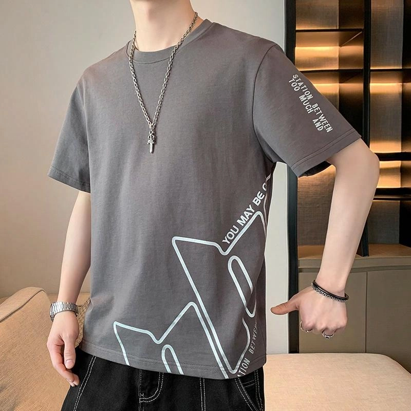 CASAMIA T
