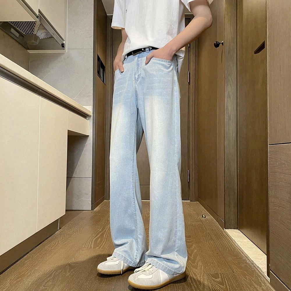 Hypeyourself Cleanfit