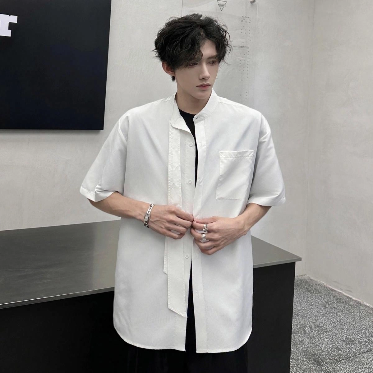 RASHOMONG ins