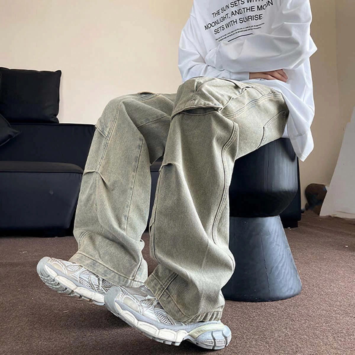 GWAF cleanfit