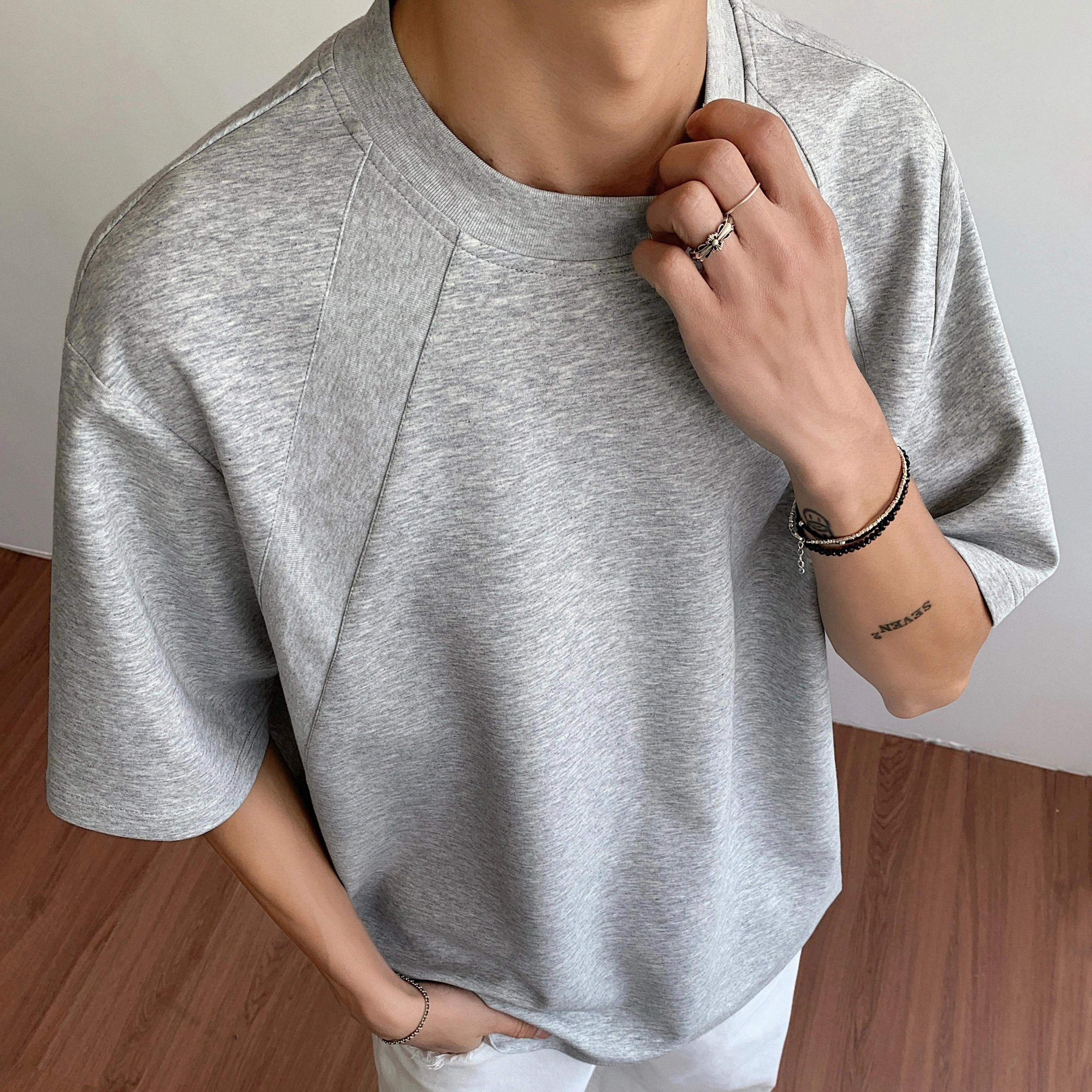 SXSY T