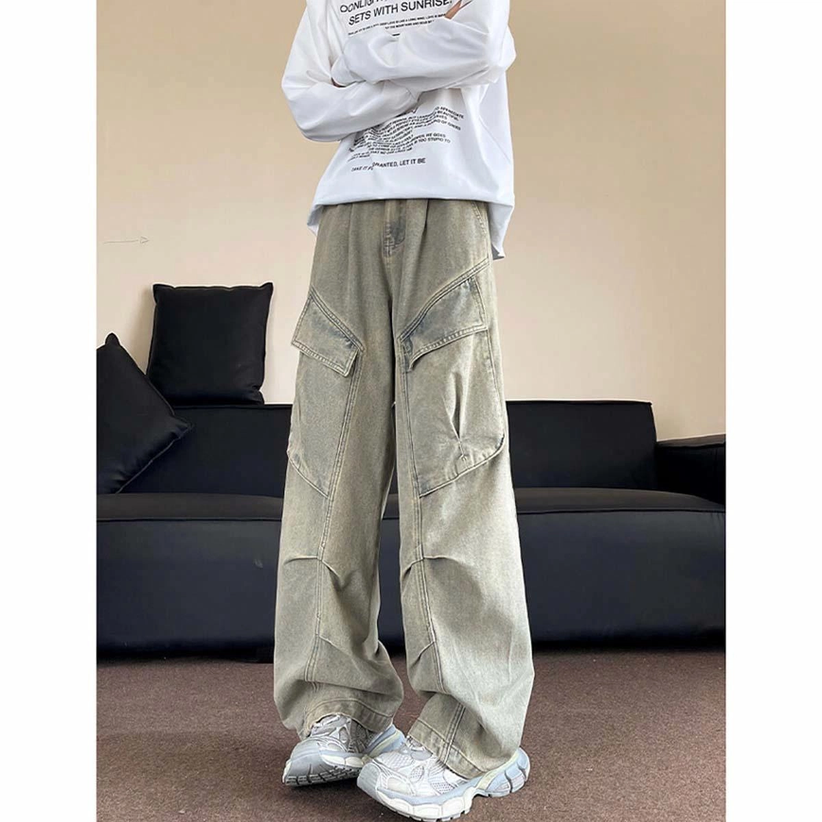 GWAF cleanfit