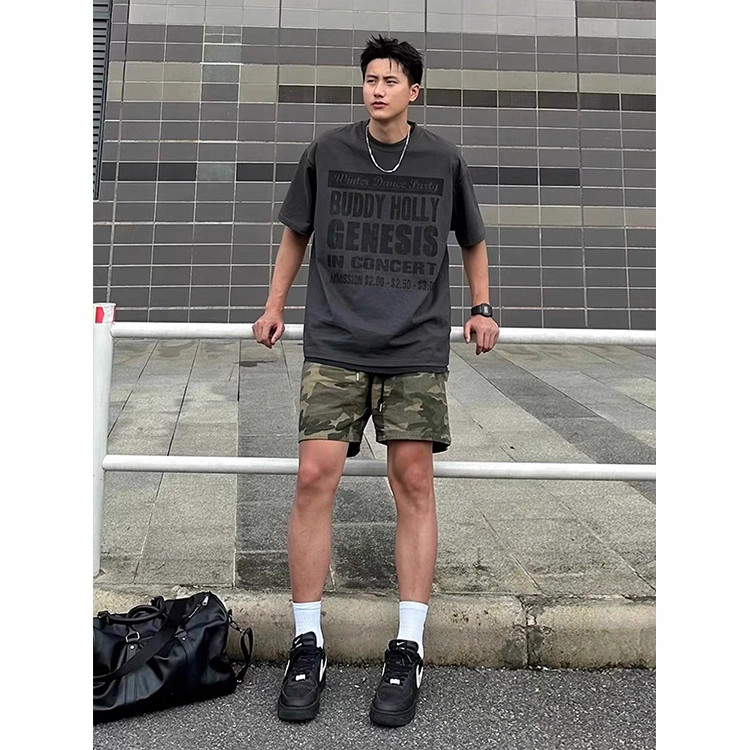 Hypeyourself
