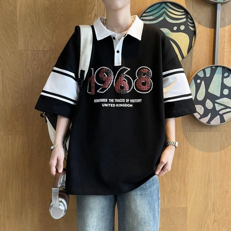 PIERRE CARDIN Polo