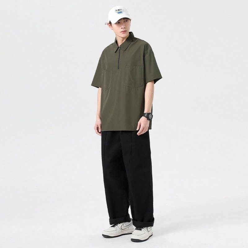 Mimx Homme POLO
