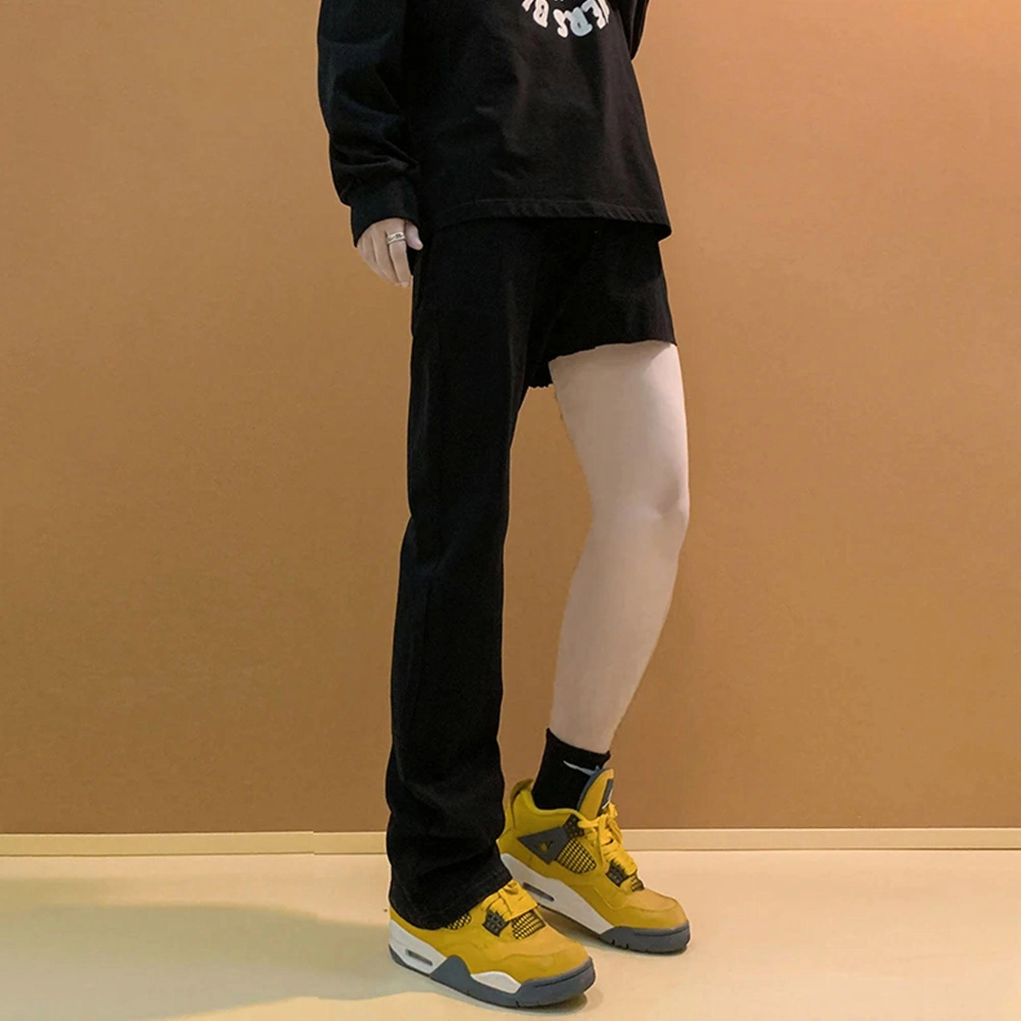 TUCANO cleanfit
