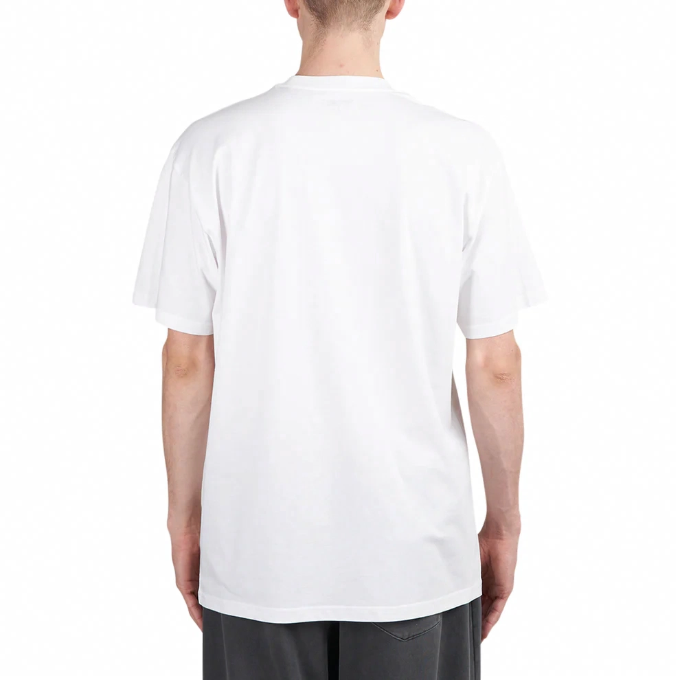 Carhartt WIP SS23 T