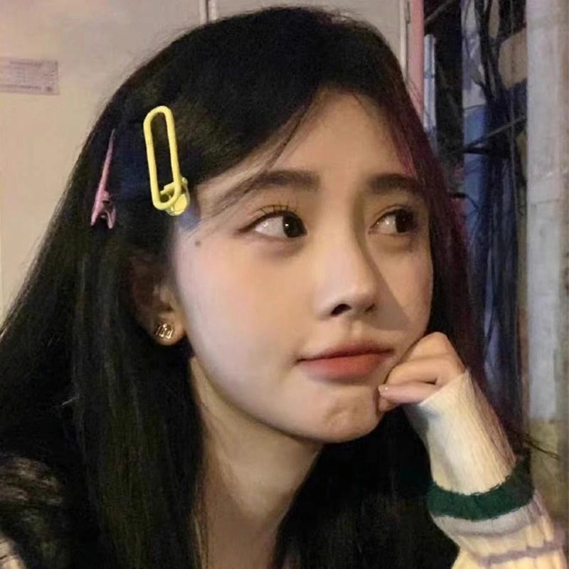 ins