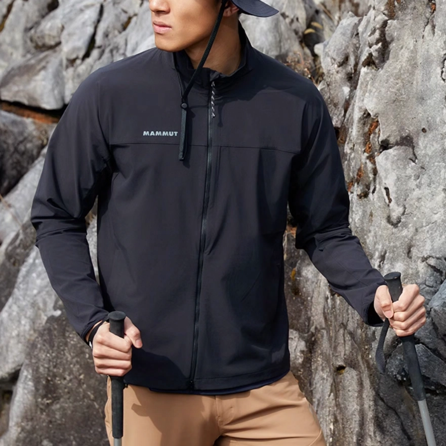 MAMMUT