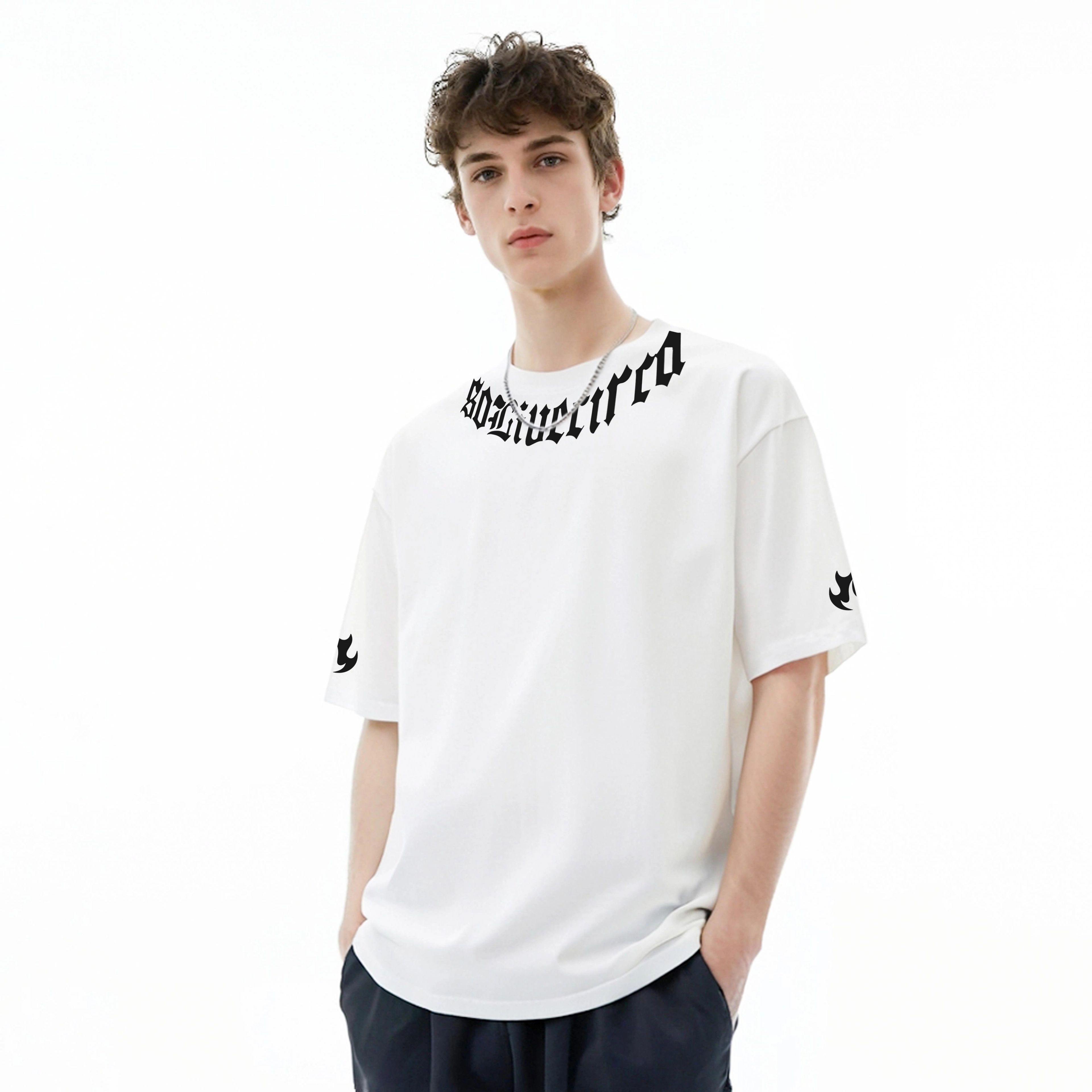 C1RCA T