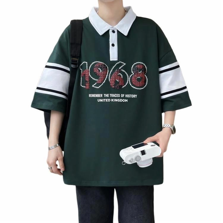 PIERRE CARDIN Polo