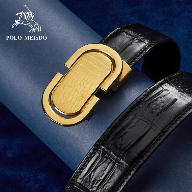 POLOMEISDO 3.5CM