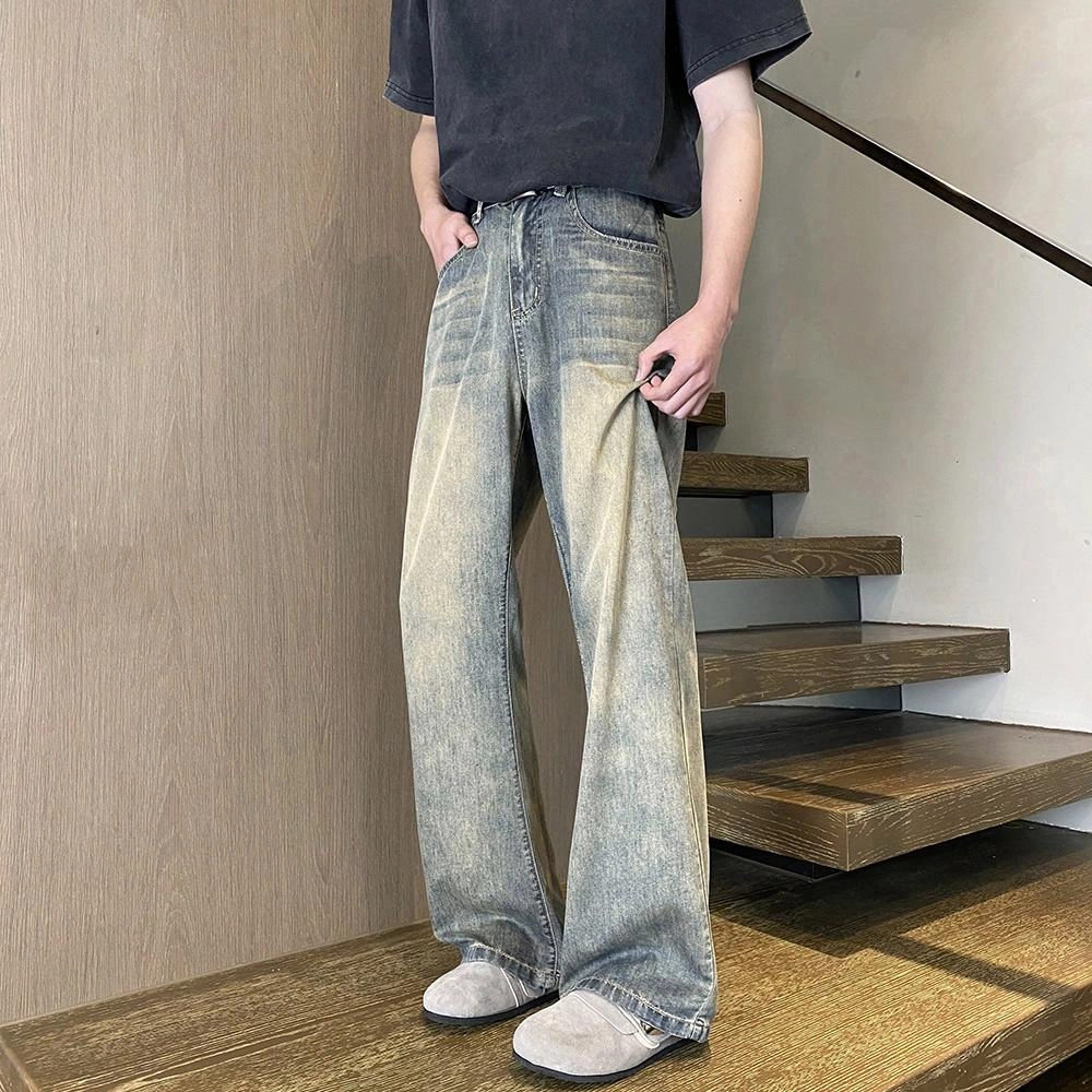 Hypeyourself Cleanfit