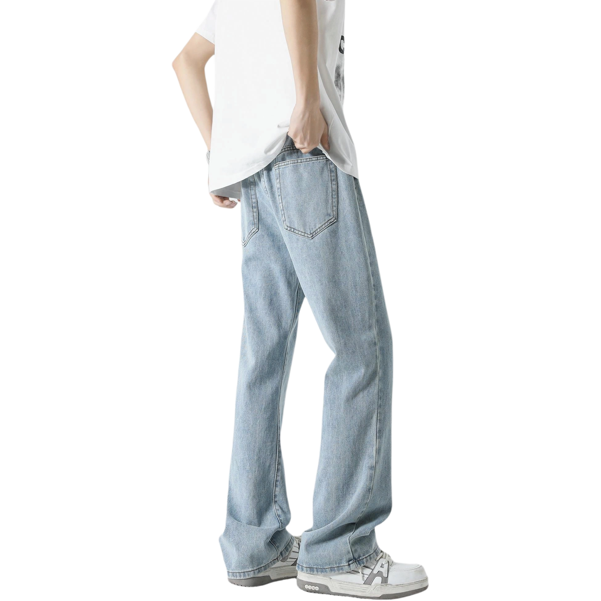 Hypeyourself Cleanfit