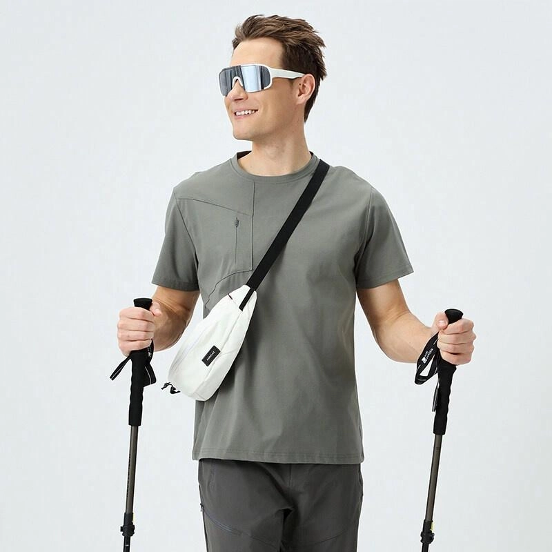 PIERRE CARDIN T