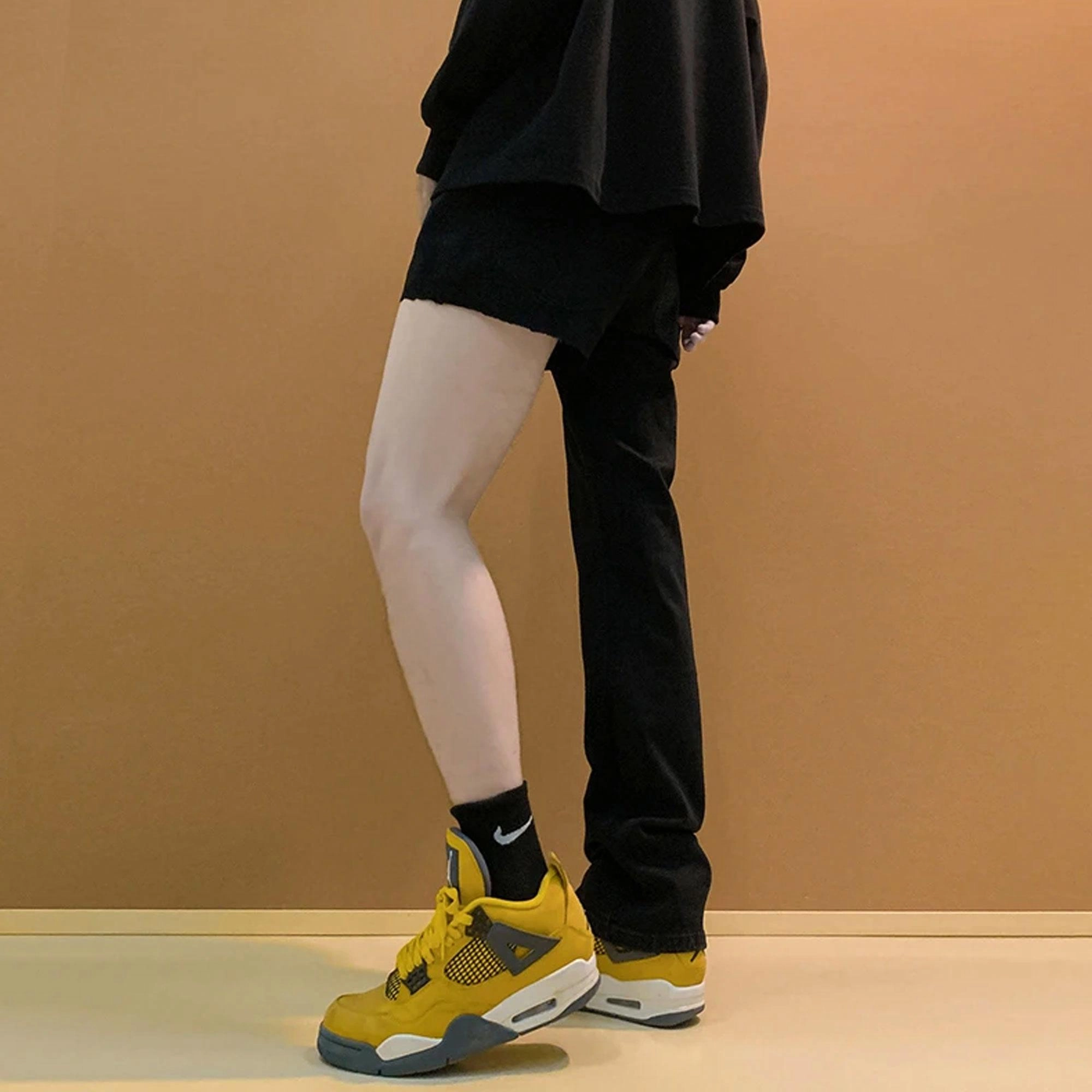 TUCANO cleanfit