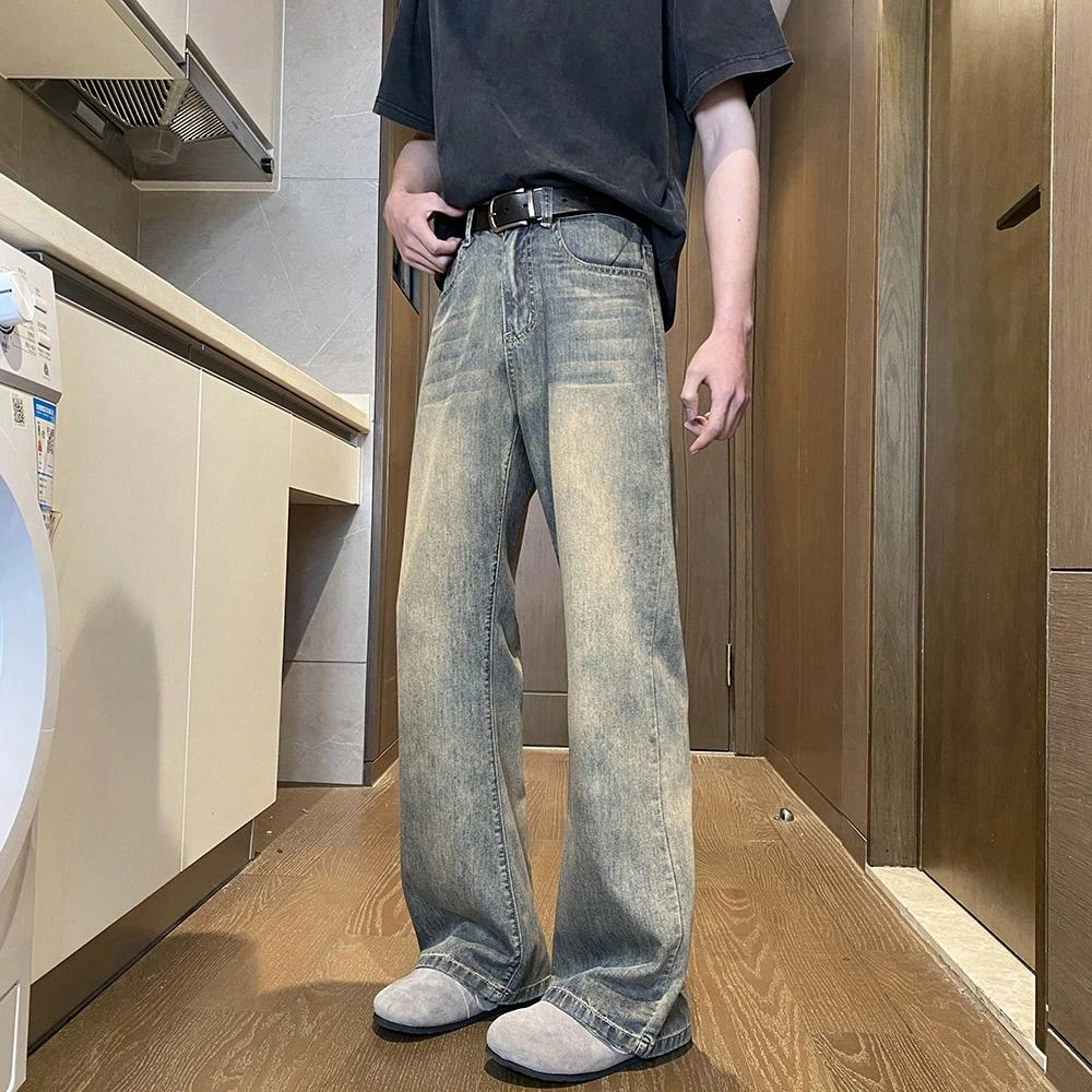 Hypeyourself Cleanfit