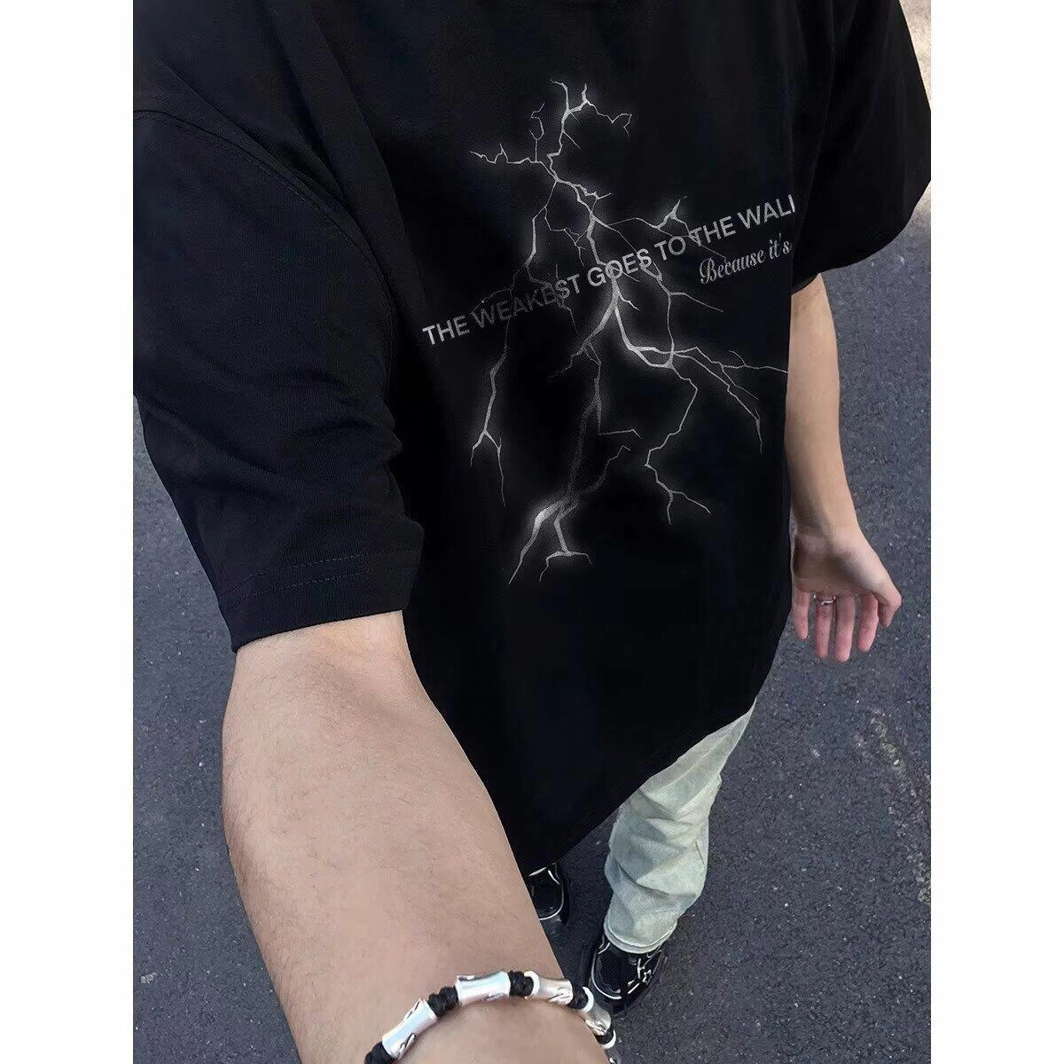 GY.VG T