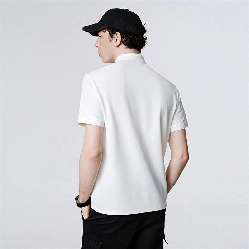 FAIRWHALE Polo