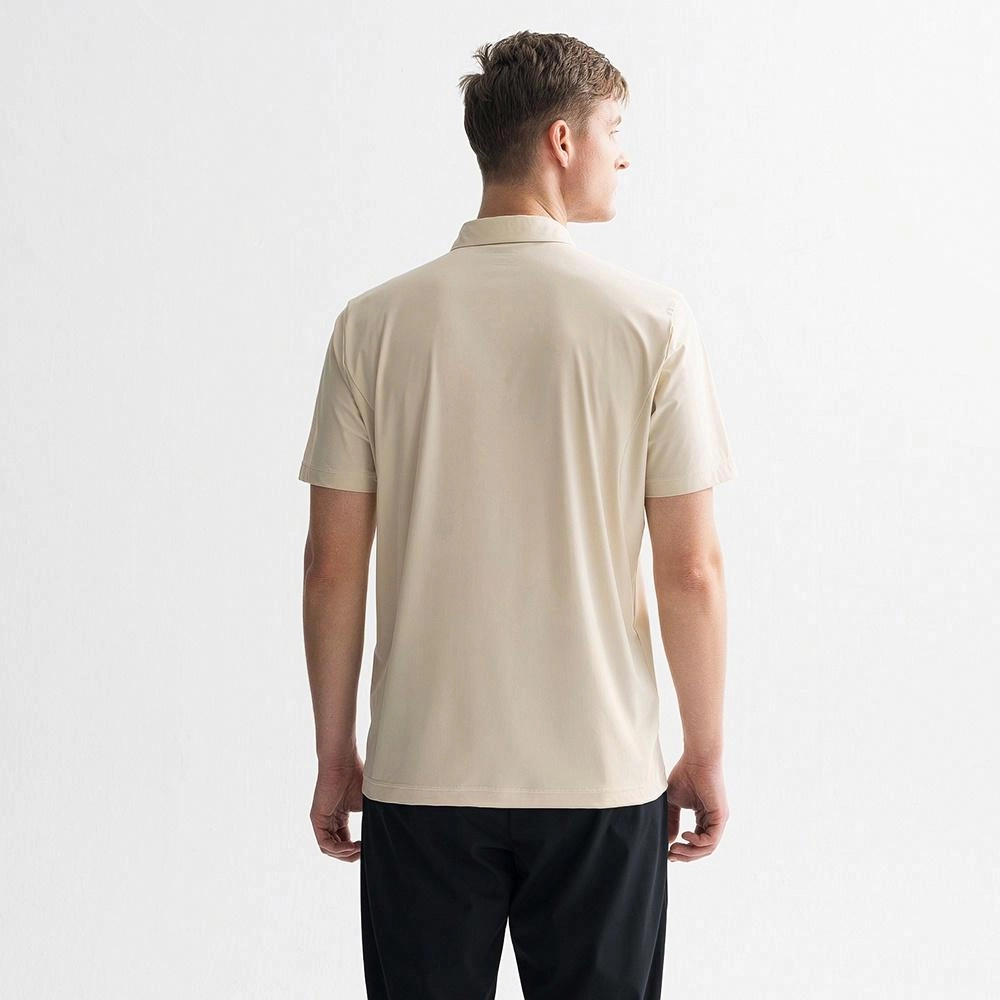 SPYDER TRAINING Polo