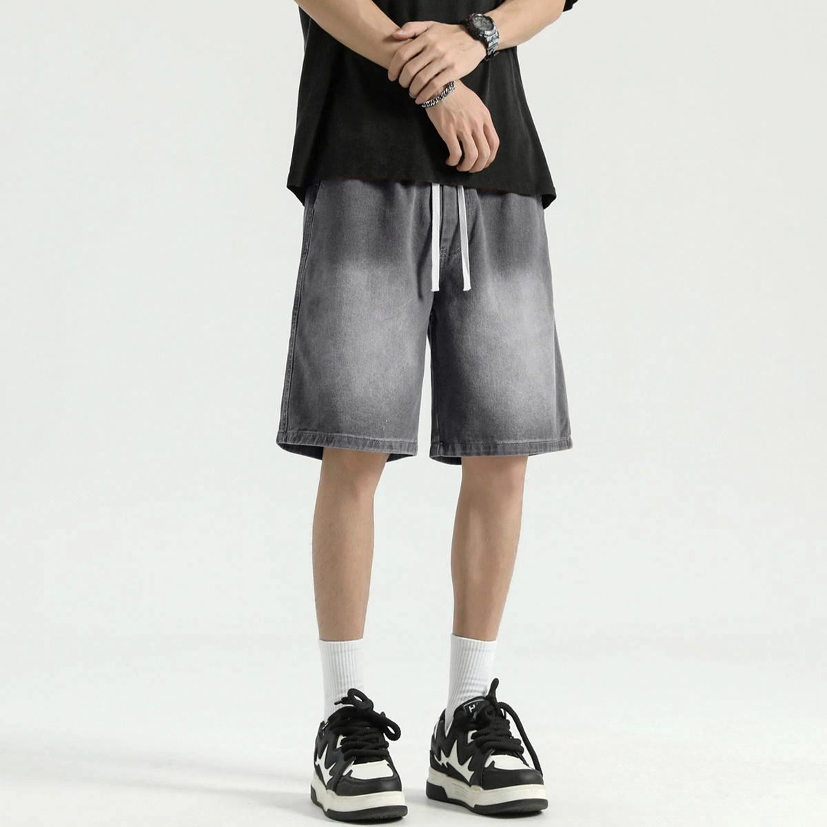 CHARLIE GOLF cleanfit