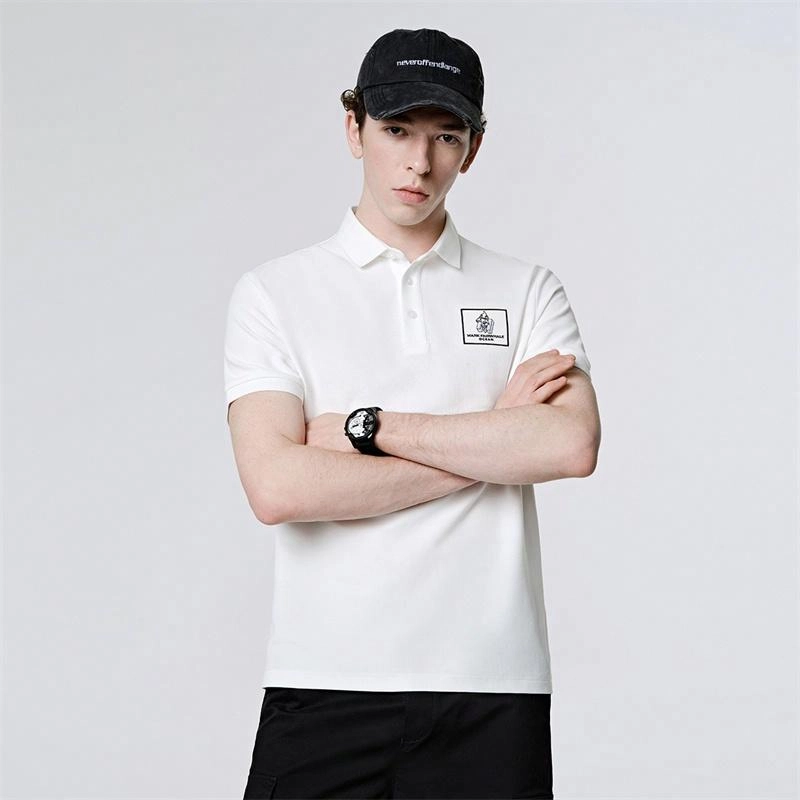FAIRWHALE Polo