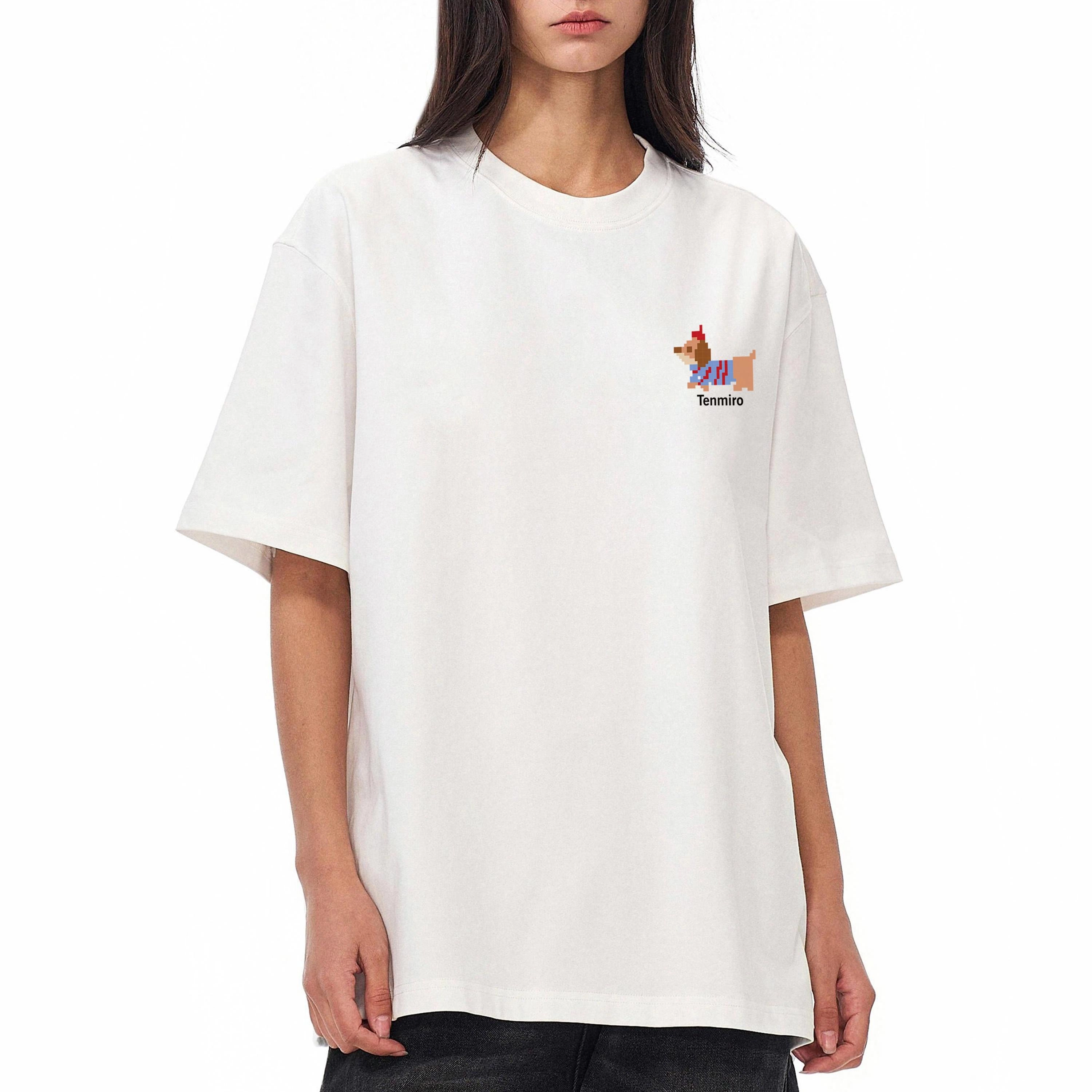 TEN MIRO T