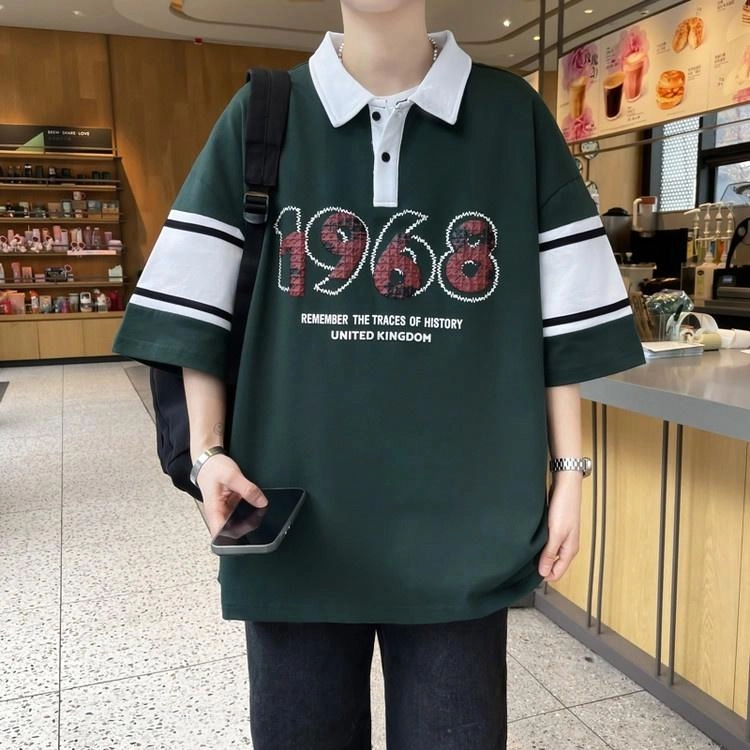 PIERRE CARDIN Polo