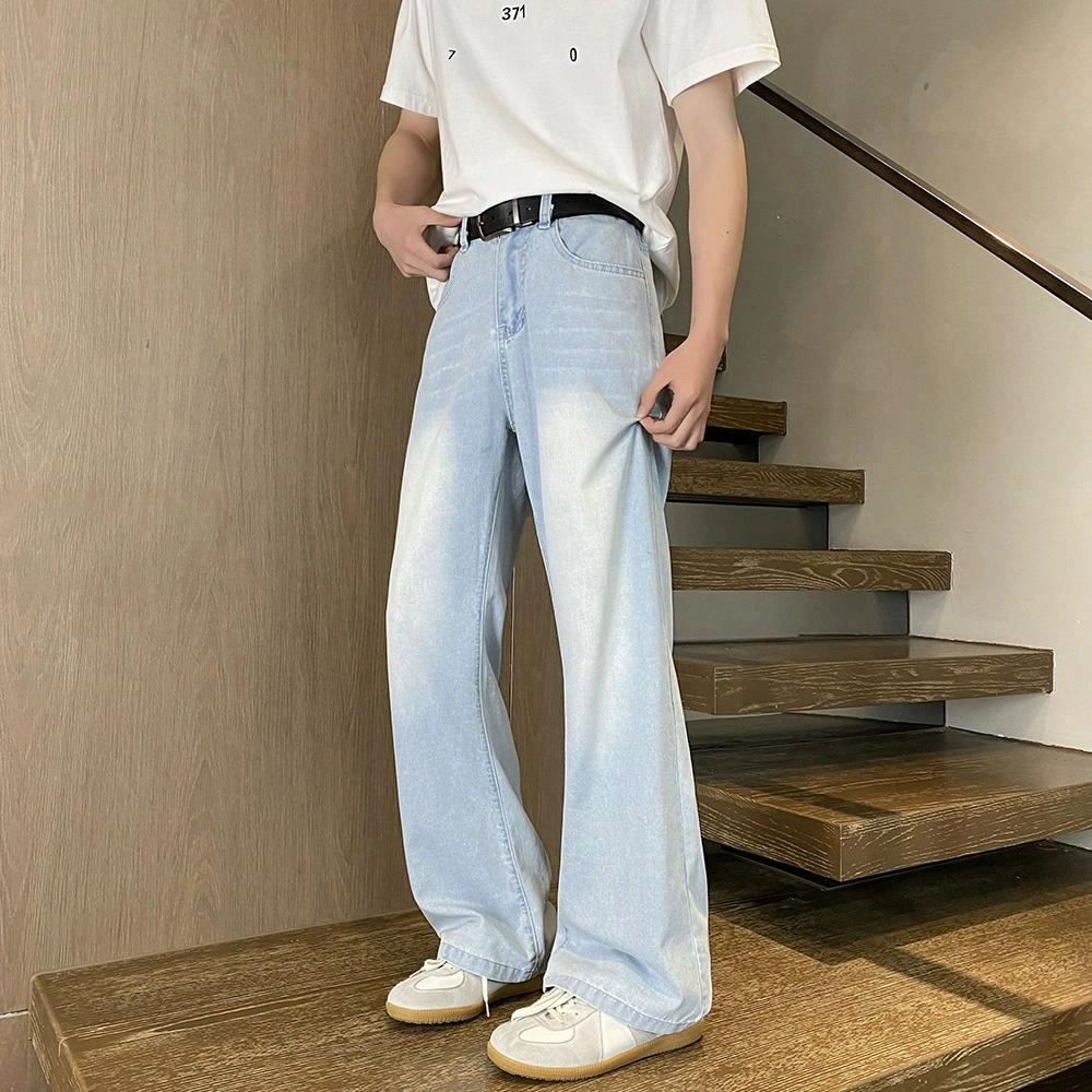 Hypeyourself Cleanfit