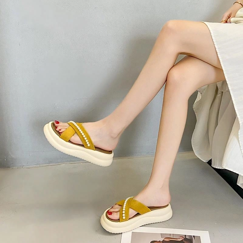 SHUXI