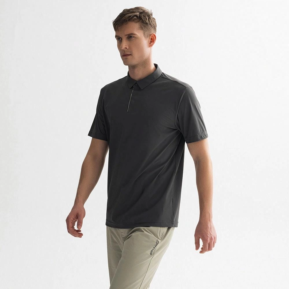 SPYDER TRAINING Polo