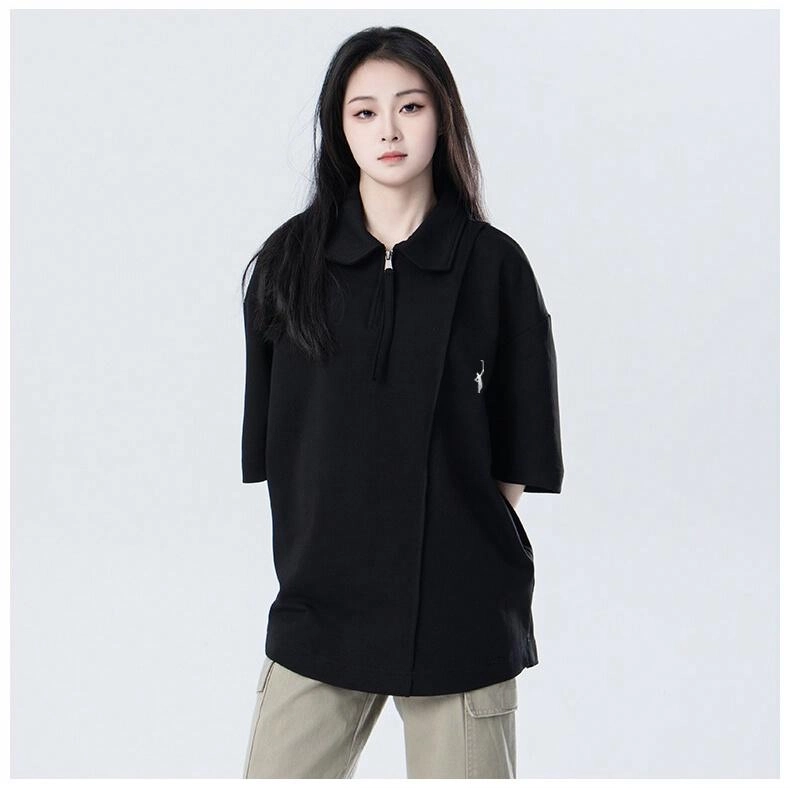CHARLIE GOLF Polo