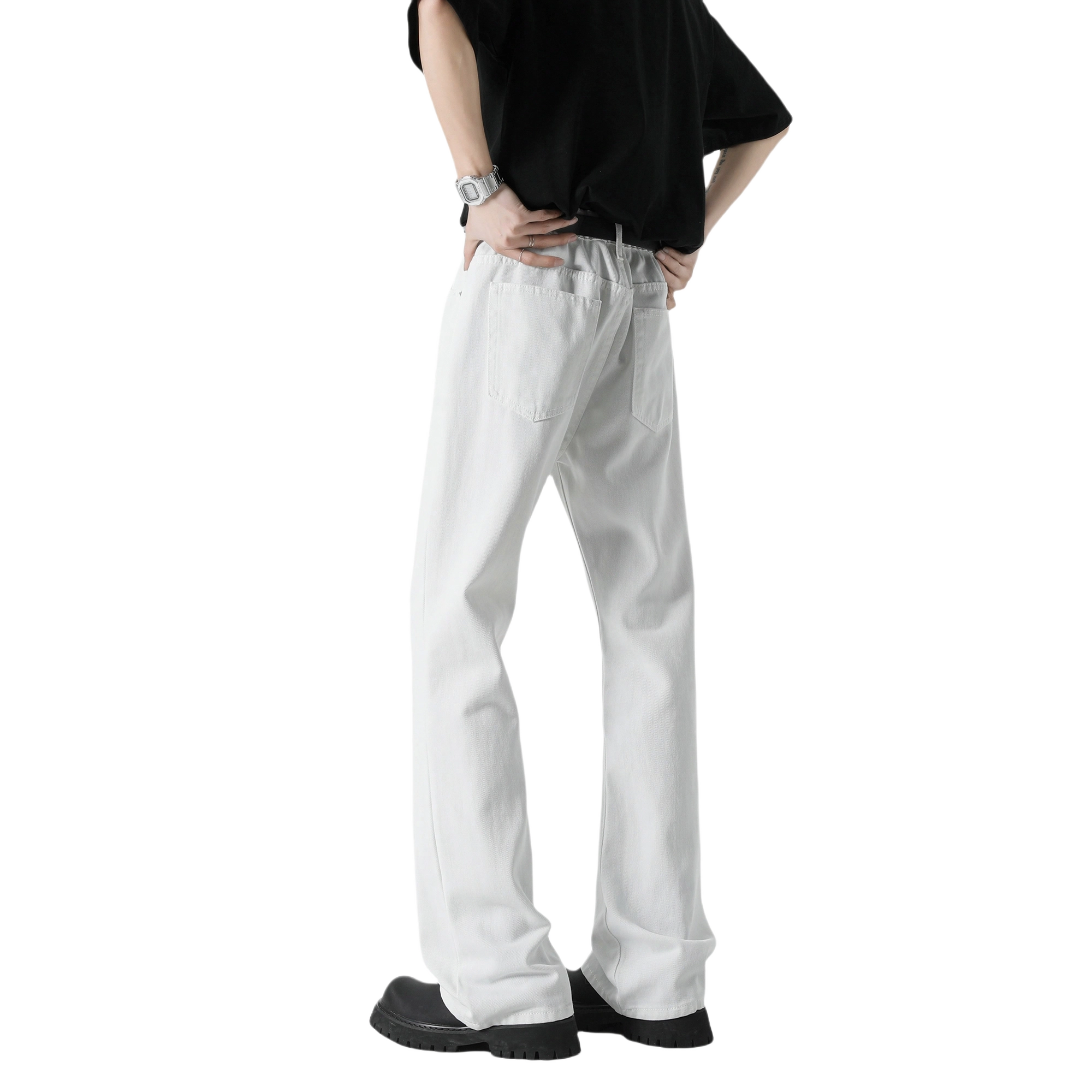 Hypeyourself Cleanfit