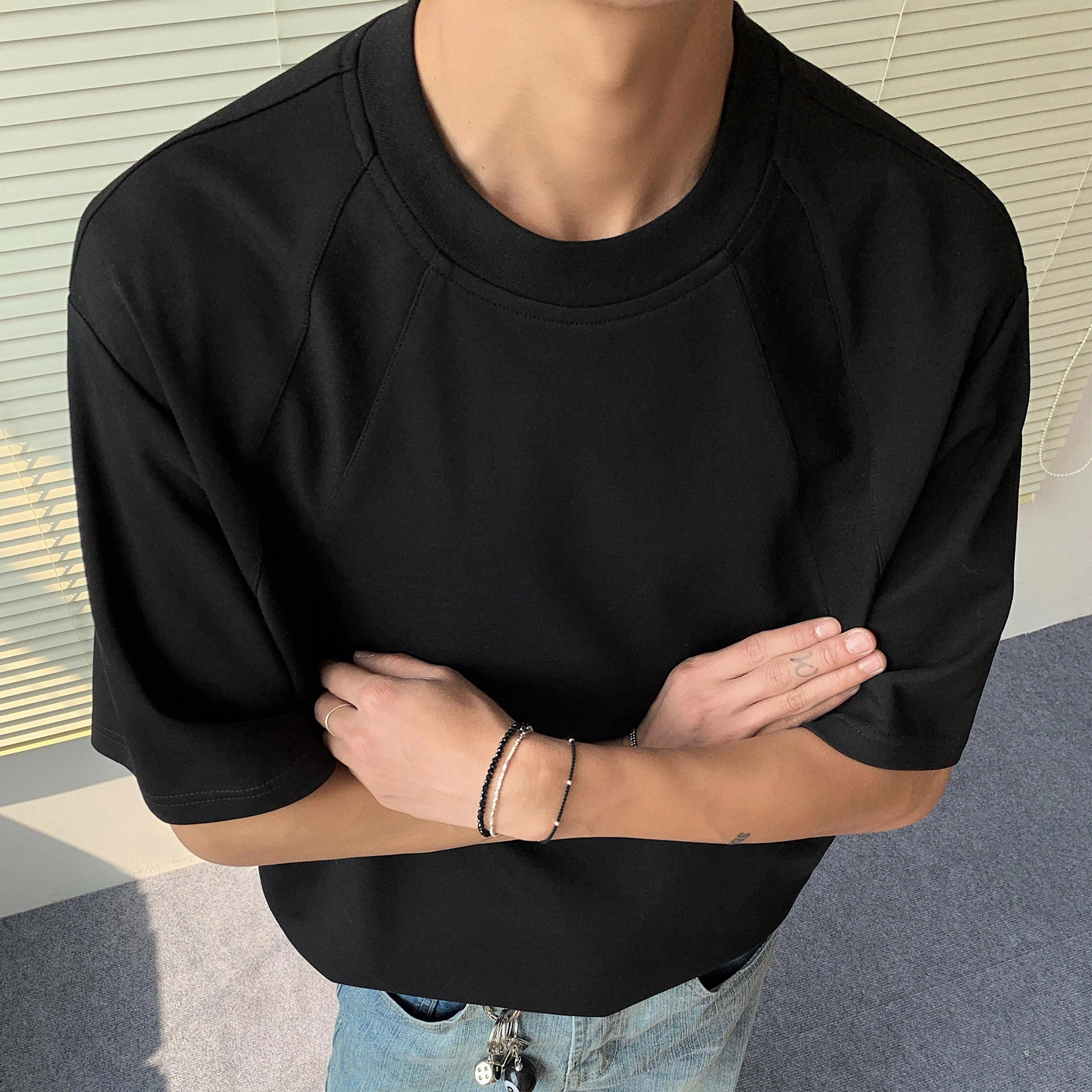 SXSY T
