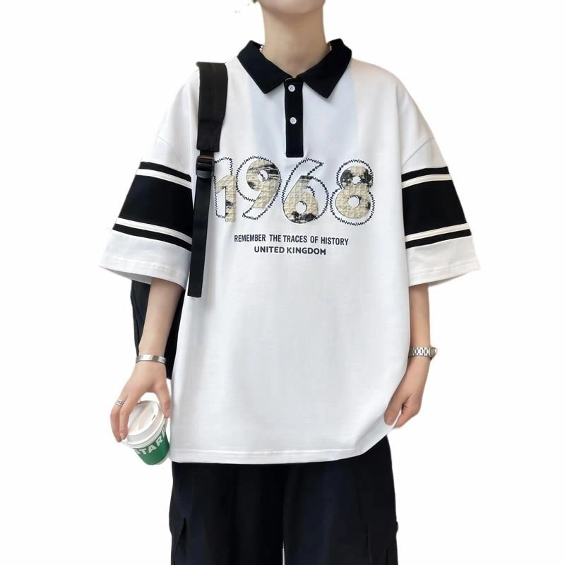 PIERRE CARDIN Polo