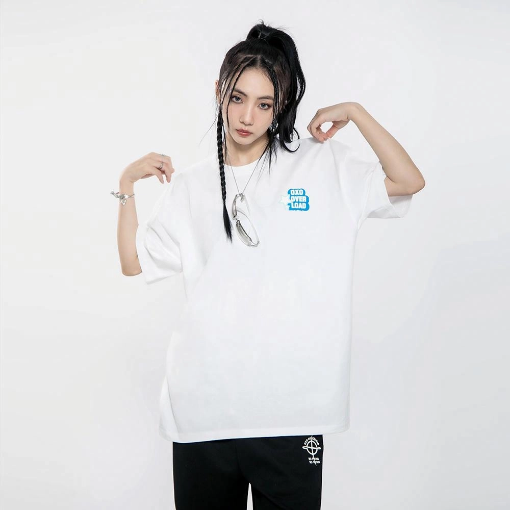 OXO OVERLOAD T