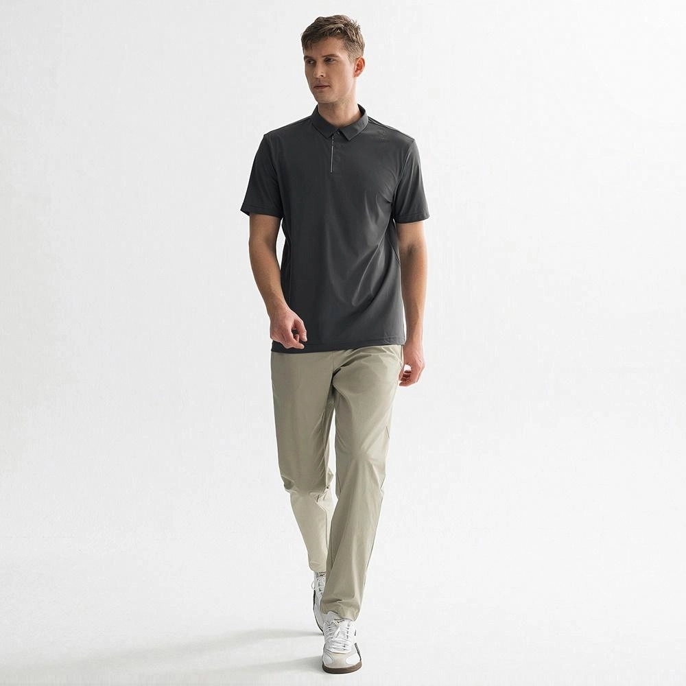 SPYDER TRAINING Polo