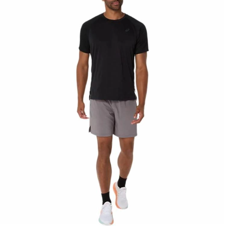 Asics T