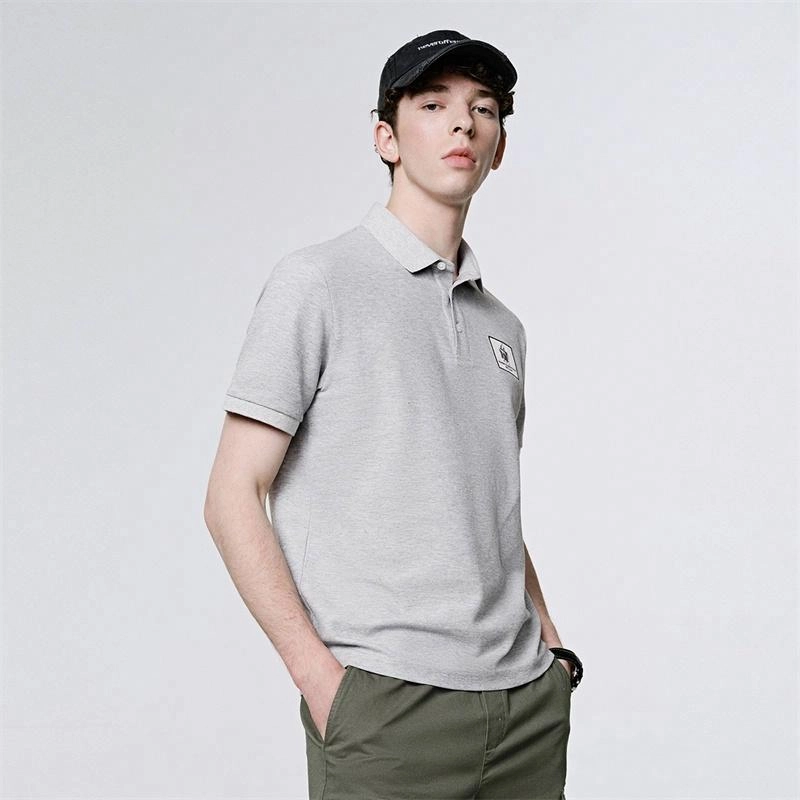FAIRWHALE Polo
