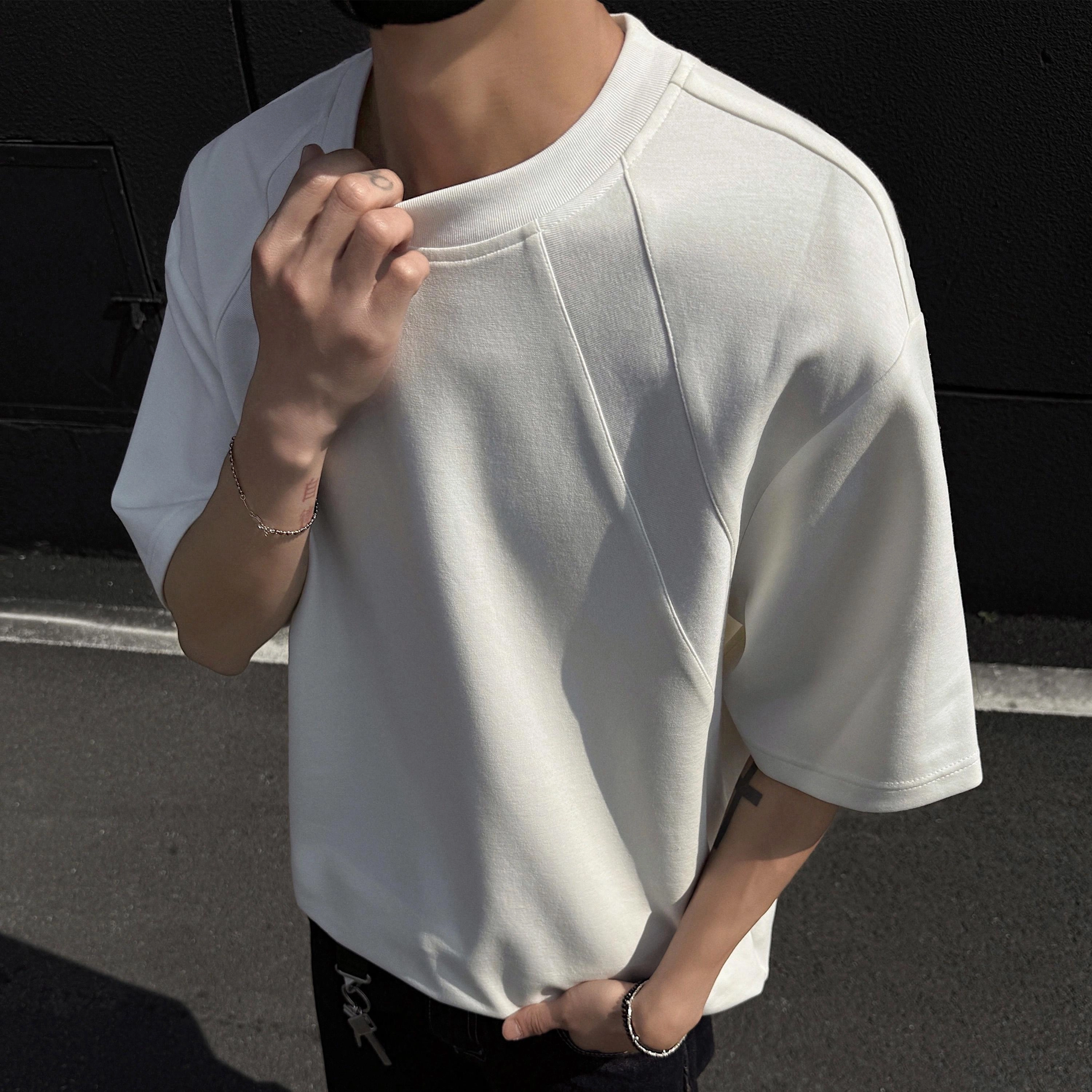 SXSY T