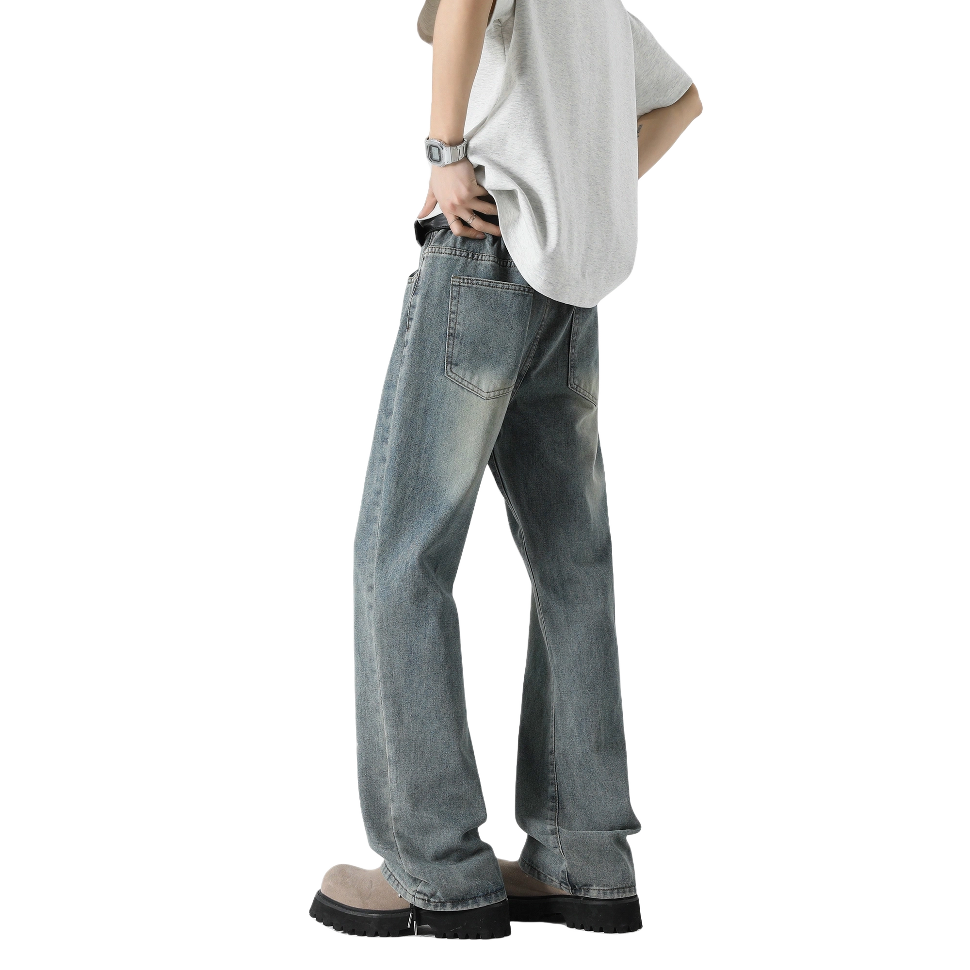 Hypeyourself Cleanfit