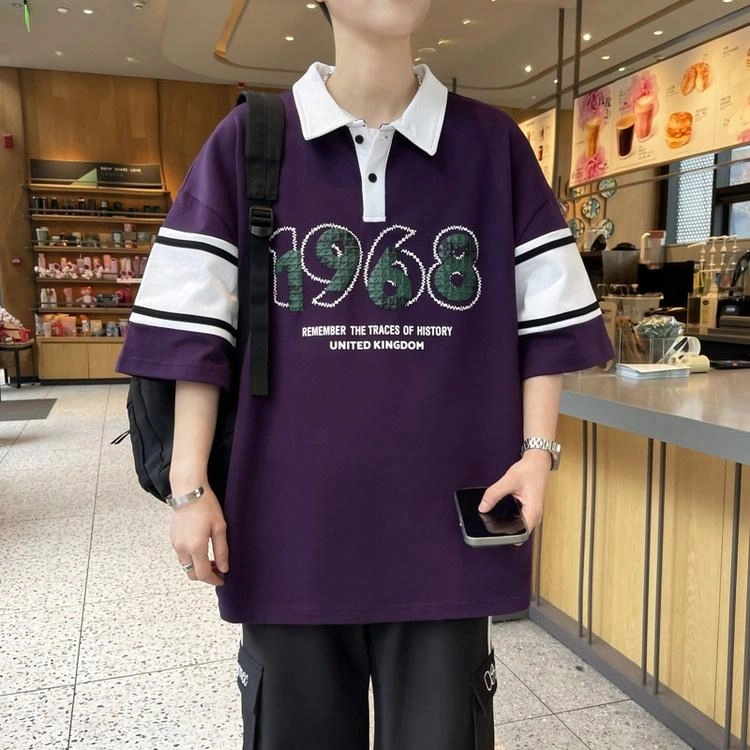 PIERRE CARDIN Polo