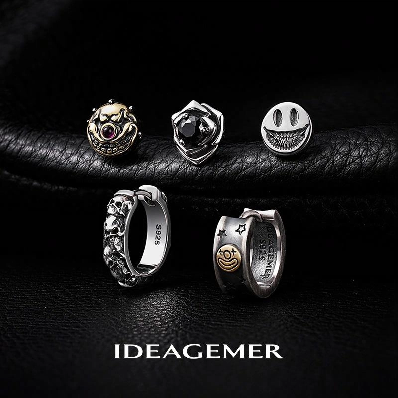 IDEAGEMER 925