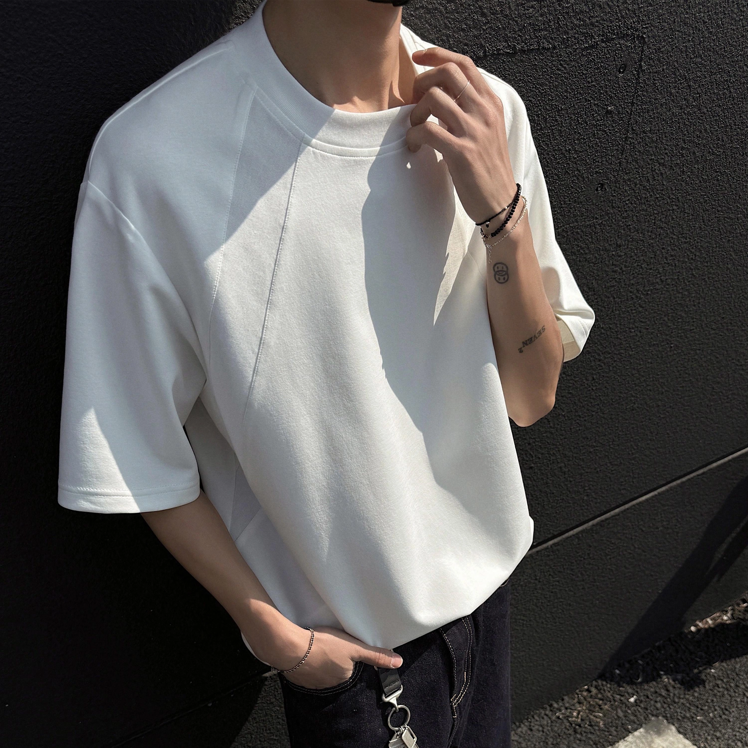 SXSY T