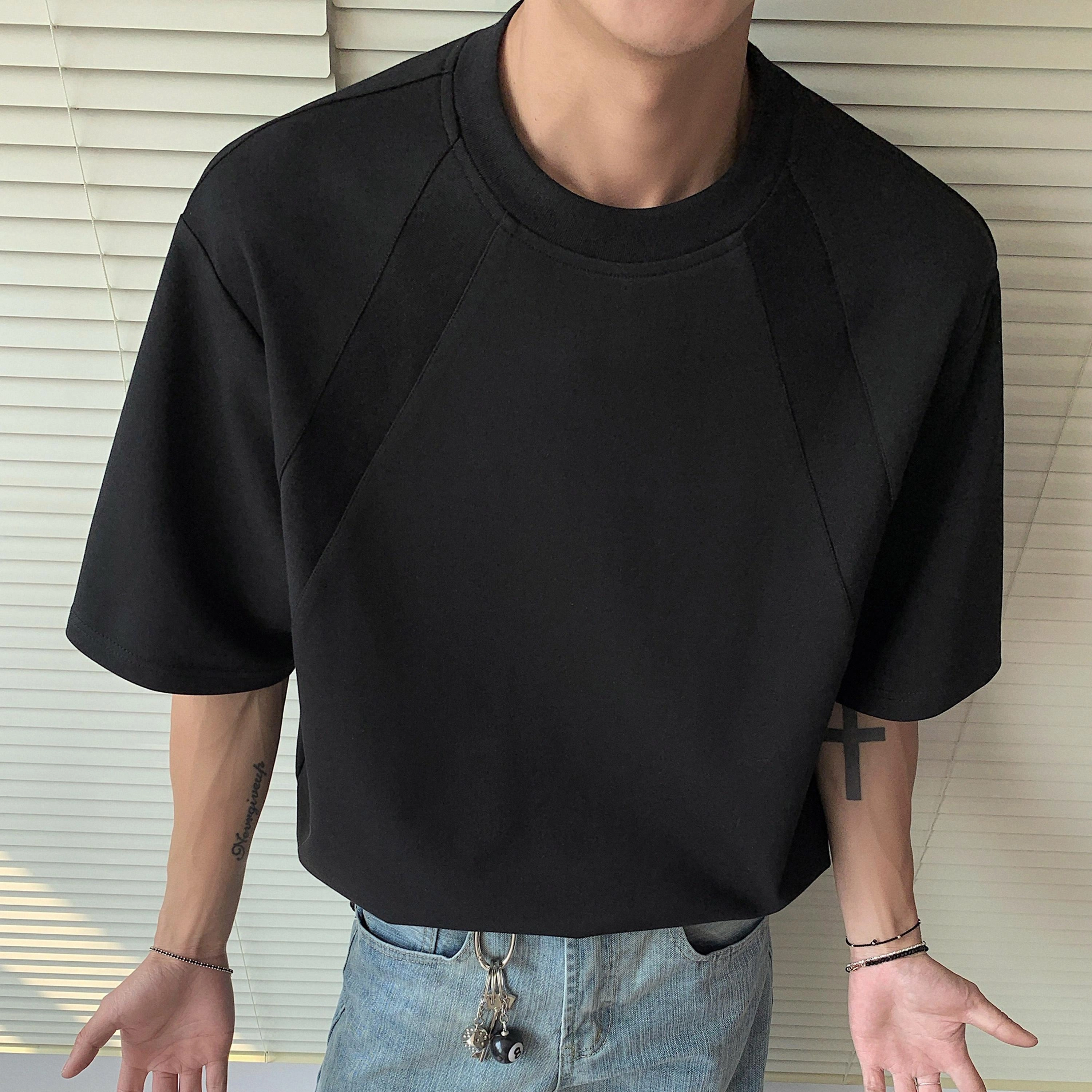 SXSY T