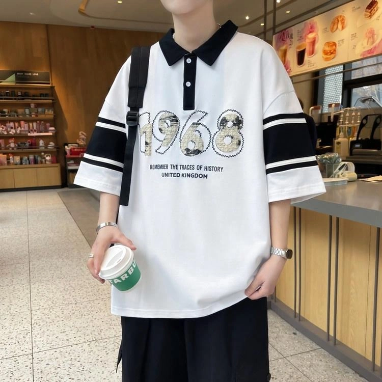 PIERRE CARDIN Polo
