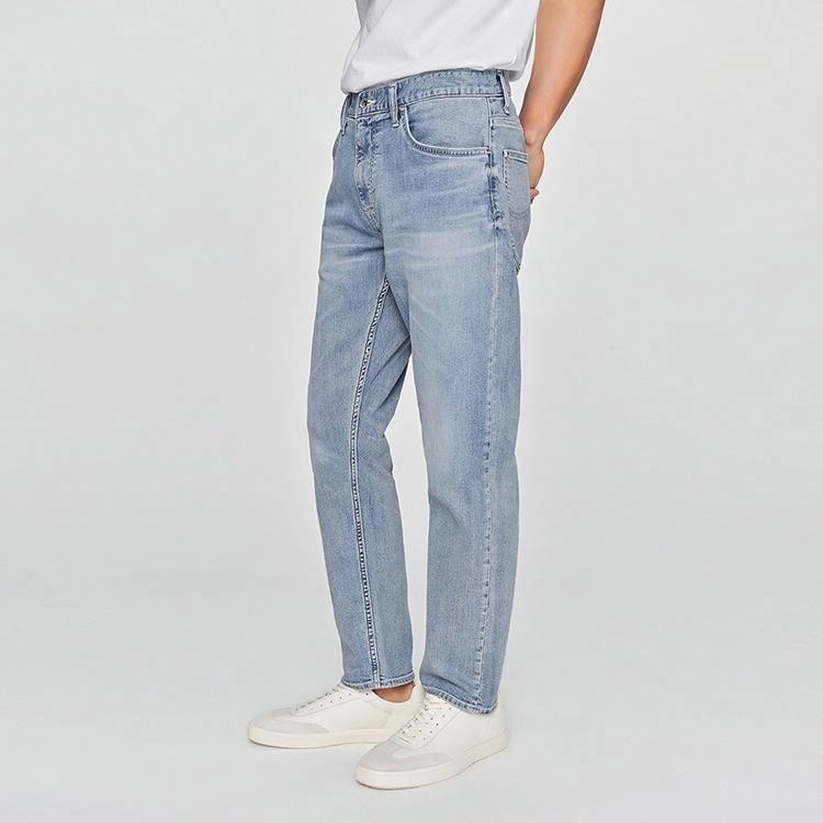 Lee SS25