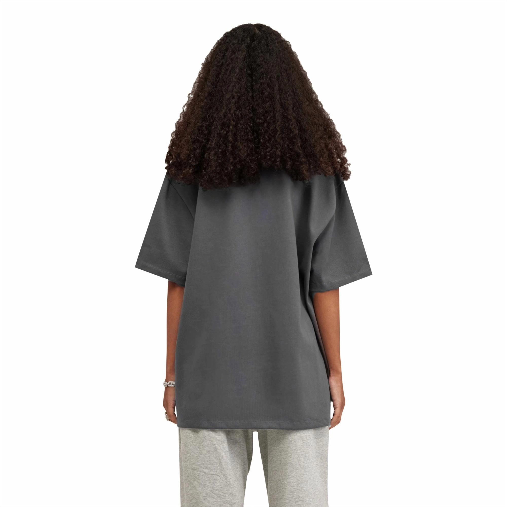 DAREASY T